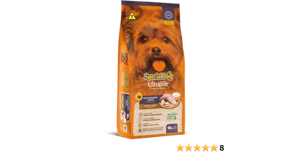 Imagem Segundaria do Produto